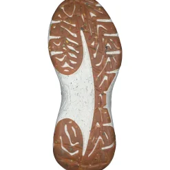 Lacoste Re-Confort 44SFA0074, Schnürschuhe, Damen, black / black