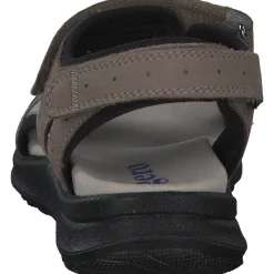 Legero 00732, Klassische Sandalen, Damen, Beige