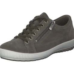 Legero 00818, Sneakers Low, Damen, flint (grün)
