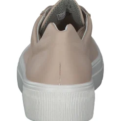 Legero 00127, Sneakers Low, Damen, Beige