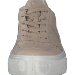 Legero 00127, Sneakers Low, Damen, Beige