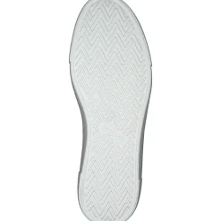 Legero 00127, Sneakers Low, Damen, Beige