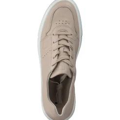 Legero 00127, Sneakers Low, Damen, Beige