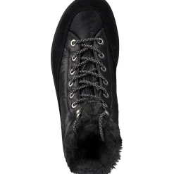 Legero 00933, Stiefeletten, Damen, Schwarz