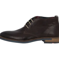 Lloyd Daniel 21542, Desert Boots, Herren, Braun (Brown)