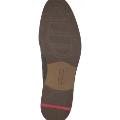 Lloyd Lass 13008, Klassische Halbschuhe, Herren, 2 - STONE