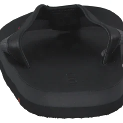 Lloyd LL Flip FLop C99802, Zehentrenner, Herren, A - schwarz