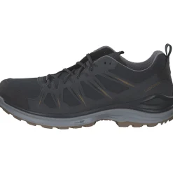 Lowa Innox Evo II GTX 311416, Trekkingschuhe, Herren, Grau