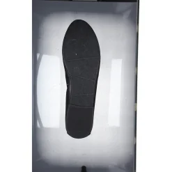 Marco Tozzi 22100, Ballerinas, Damen, Schwarz