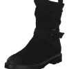 Marco Tozzi 25455, Boots, Damen, BLACK