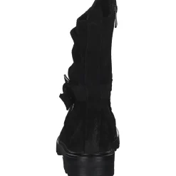 Marco Tozzi 25455, Boots, Damen, BLACK