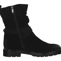 Marco Tozzi 25455, Boots, Damen, BLACK