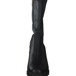 Marco Tozzi 25817, Boots, Damen, Schwarz