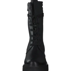 Marco Tozzi 25287, Boots, Damen, Schwarz