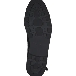 Marco Tozzi 25455, Boots, Damen, BLACK