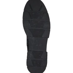 Marco Tozzi 25287, Boots, Damen, Schwarz