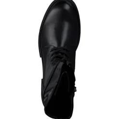 Marco Tozzi 25287, Boots, Damen, Schwarz