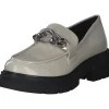 Marco Tozzi 84701, Klassische Ballerinas, Damen, CREAM
