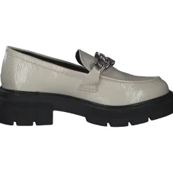 Marco Tozzi 84701, Klassische Ballerinas, Damen, CREAM