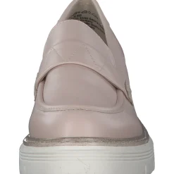 Marco Tozzi 24701, Klassische Ballerinas, Damen, Rosa