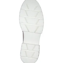 Marco Tozzi 24701, Klassische Ballerinas, Damen, Rosa