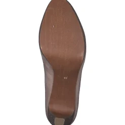 Marco Tozzi 22441, Klassische Pumps, Damen, POWDER COMB