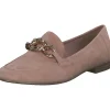 Marco Tozzi 24215, Mokassins, Damen, Beige