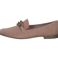 Marco Tozzi 24215, Mokassins, Damen, Beige