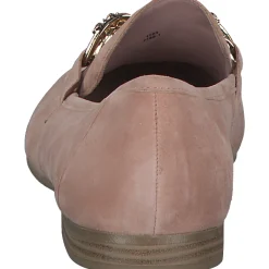 Marco Tozzi 24215, Mokassins, Damen, Beige