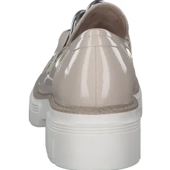 Marco Tozzi 24705, Mokassins, Damen, POWDER PATENT