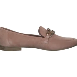 Marco Tozzi 24215, Mokassins, Damen, Beige