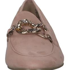 Marco Tozzi 24215, Mokassins, Damen, Beige