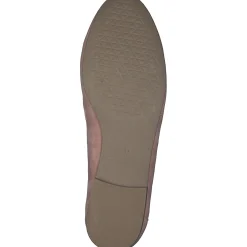 Marco Tozzi 24215, Mokassins, Damen, Beige