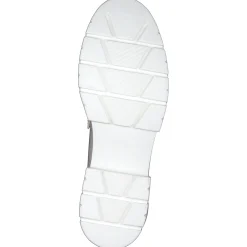 Marco Tozzi 24705, Mokassins, Damen, POWDER PATENT