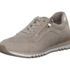Marco Tozzi 23781, Sneakers Low, Damen, dune comb