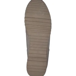 Marco Tozzi 23781, Sneakers Low, Damen, dune comb