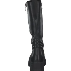Marco Tozzi 25600, Stiefel, Damen, Schwarz
