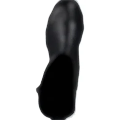 Marco Tozzi 25600, Stiefel, Damen, Schwarz