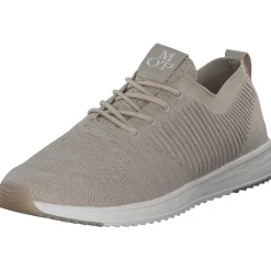 MarcO`Polo 30223713, Klassische- & Business Schuhe, Herren, sand