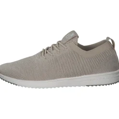 MarcO`Polo 30223713, Klassische- & Business Schuhe, Herren, sand