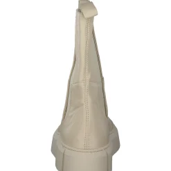 Mjus P67203, Chelsea Boots, Damen, natur