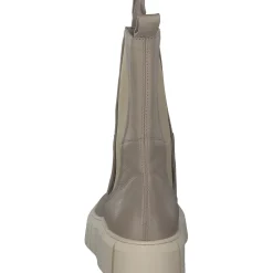 Mjus P67203, Chelsea Boots, Damen, opale