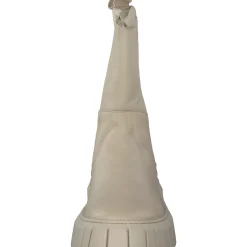 Mjus P67203, Chelsea Boots, Damen, natur