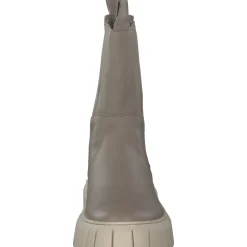 Mjus P67203, Chelsea Boots, Damen, opale