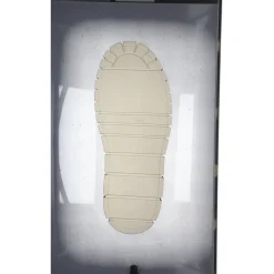 Mjus P67203, Chelsea Boots, Damen, natur