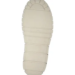 Mjus P67203, Chelsea Boots, Damen, opale