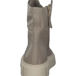 Mjus P67204, Schnürstiefeletten, Damen, opale