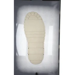 Mjus P67204, Schnürstiefeletten, Damen, opale