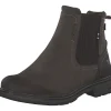 Mustang 4157608, Chelsea Boots, Herren, Braun