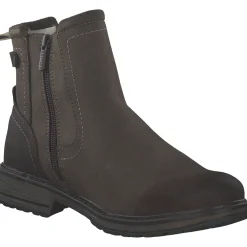 Mustang 4157608, Chelsea Boots, Herren, Braun